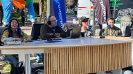Radio Nihuil festeja su aniversario 68 en la plaza de Maipú con muchas actividades y premios