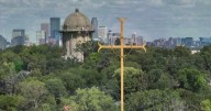 Summer of tragedies test the faith of Minnesotans
