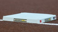 MLB officially implementing ABS challenge system in 2026