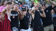 Gardner-Webb football vs. Ohio: Live updates