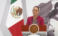 Sheinbaum exige esclarecer autor intelectual de los amparos a los hijos de AMLO