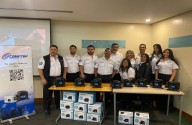 Compresores Comptek llega al mercado con innovaciones tecnológicas en refrigeración