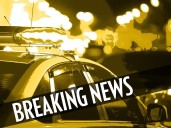 Manitoba RCMP says two dead, including suspect, in mass stabbing