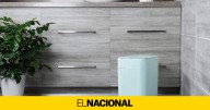 Por qué hay que poner bolitas de algodón con aceite en la basura y cada cuánto hay que hacerlo