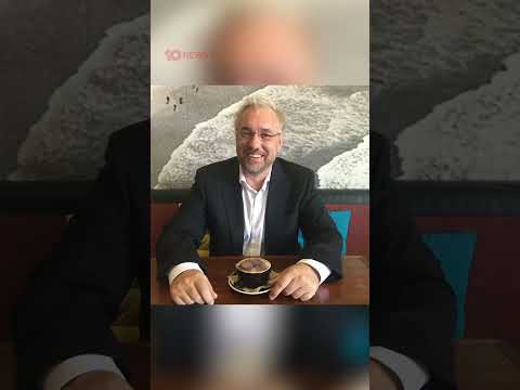 Gold Coast Man Arrested For Allegedly Providing Animal Drugs For Euthanasia