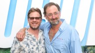 Tim Heidecker and Eric Wareheim Are Writing a Horror Script