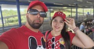 ICE detiene a cubano en San Antonio y su esposa queda sola con una recién nacida