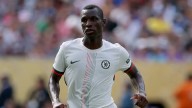 Nicolas Jackson gives his verdict on preferred club in Chelsea vs. Bayern