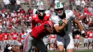 Incarnate Word vs. Abilene Christian channel, live stream, time, TV schedule to watch Saturday college football game