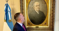 Maldad, caprichos y perversión, el combo que afecta a varios sectores de la Argentina
