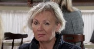 Coronation Street reveals devastating Eileen Grimshaw update and fans are heartbroken