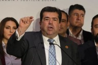 Jornada de 40 horas quedará en 2030.