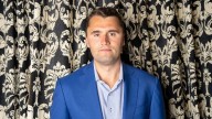 Why you should take a moment to remember Charlie Kirk during college football