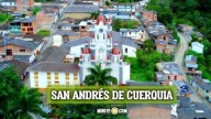 ¡Fue «Primo Gay»! Ejército lo responsabiliza por la muerte del Sargento Segundo César Leonardo Pardo Rojas en San Andrés de Cuerquia
