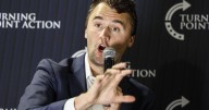 After Kirk's killing a growing chorus of conservatives wants his critics ostracized or fired
