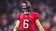 Mayfield knows how to get in competitors’ heads