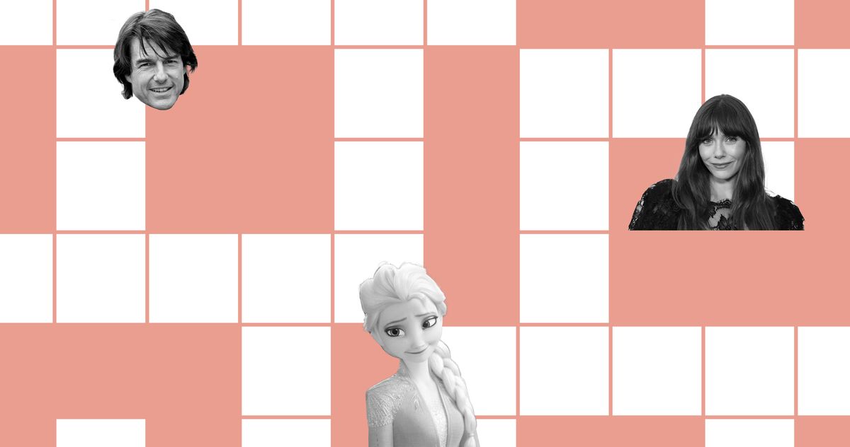The Afterlife Puzzle