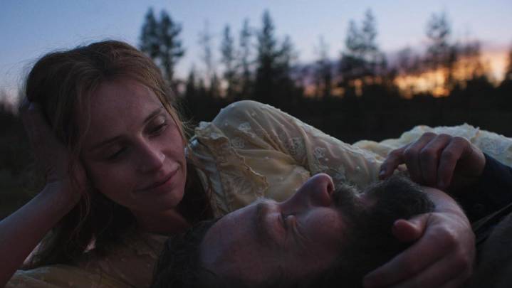 Refocus Film Festival's opener has special connection to Iowa City