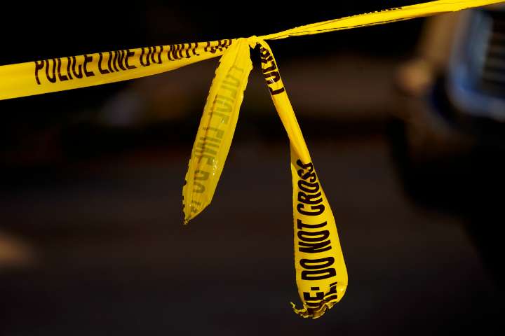 Maine motorcyclist seriously injured after hitting deer