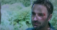 Emmerdale fans admit they were 'wrong' about John Sugden as they rumble 'backstory'