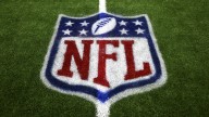 NFL explains decision to call for Thursday night moment of silence for Charlie Kirk