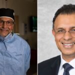 Phoenix hospital performs groundbreaking procedure on heart failure patient