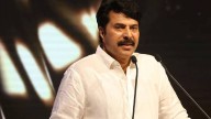 'Asked me to conduct special rituals, it was Chottanikkara Amma's blessings'; Prominent actor about Mammootty's comeback