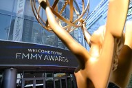 Emmys 2025 full ceremony rundown: When each category will be announced and who’s presenting