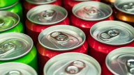 Sheinbaum Descarta que Propuesta de Impuestos a Refrescos en 2026 sea Decisión Recaudatoria
