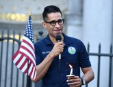 Rep. Tarik Khan: Why everything costs more