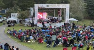 Irondale to celebrate 138th birthday during free annual music festival