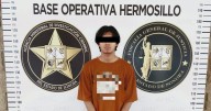 FGJES imputa a joven boxeador de 20 años por agredir a policía en Hermosillo