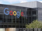 Las claves de las sanciones de la UE a Google y el cabreo de Donald Trump