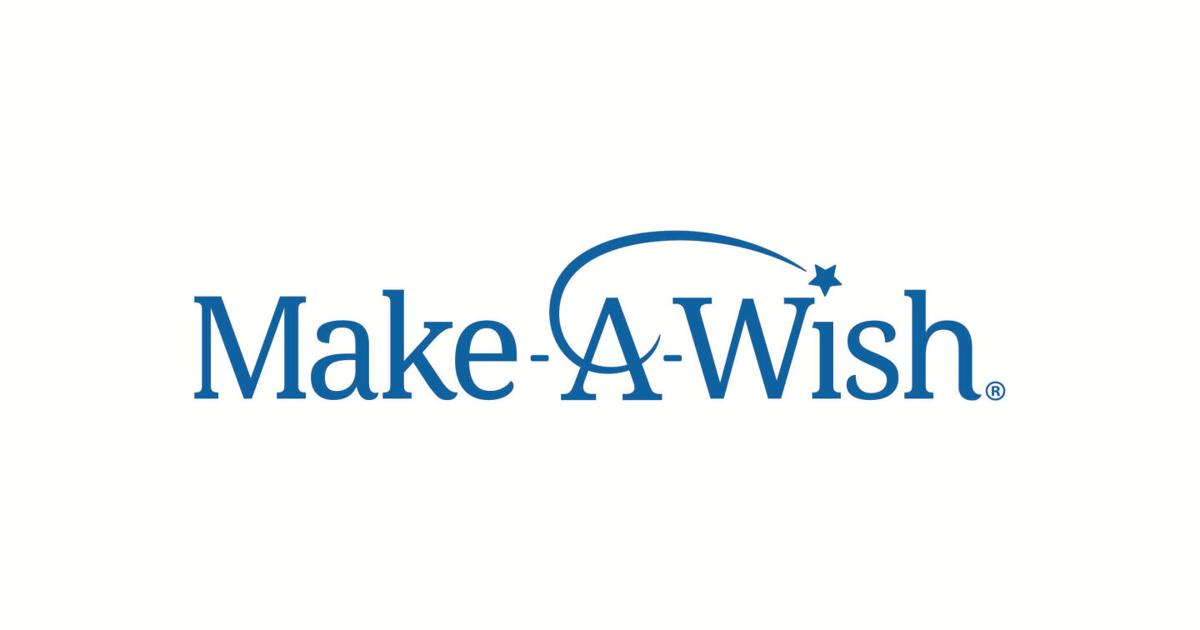 Make-A-Wish and Salesforce Launch National Partnership to Grant Life-Changing Wishes for Children with Critical Illnesses
