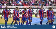 San Lorenzo recibe a Godoy Cruz con el objetivo de reencontrarse con la victoria