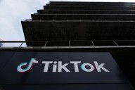 What to know about TikTok, its algorithm, and the US-China deal to keep it running