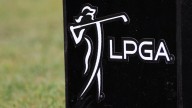 LPGA cancels remainder of Arkansas event because of rain; scores reverted to 18 holes