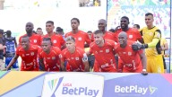 Este sería el técnico que América de Cali tendría en carpeta para reemplazar a Gabriel Raimondi