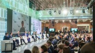 Nizhni Novgorod acogerá foro de Negocios Responsables «SO.ZNANIE»