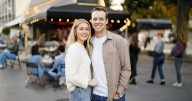 Understanding how type 1 diabetes can impact an entire family
