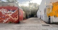 El departamento de Salud tranquiliza por los casos de tuberculosis en el B9, un edificio okupado de Badalona