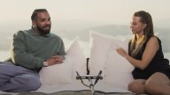Everything We Learned From Drake’s Interview With Bobbi Althoff