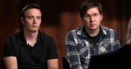 Eyewitnesses to Charlie Kirk's assassination call for civilized debate