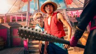 'One Piece' Season 3 Gets Production Update Ahead of Season 2 Netflix Release