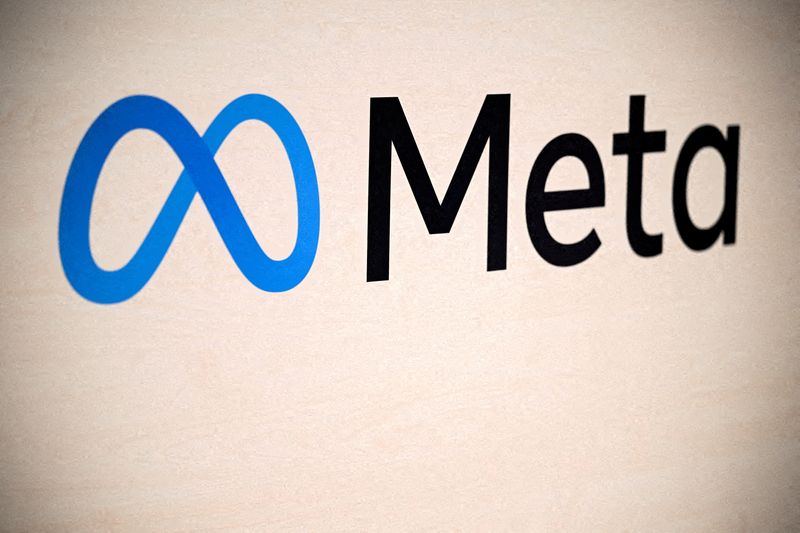 Meta's new $800 smart glasses with display likely to take center stage at Connect event