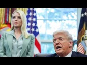 'ACT FAST': Trump demands Bondi pursue enemies 'if they're guilty or not'