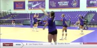 Aces face USI Thursday, first crosstown matchup for Coach Weinberg