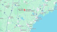 Mass. hiker, 74, rescued from N.H. trail