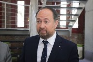 La Junta, preparada para aprobar los grados de IA e Ingeniería Biomédica