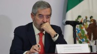 No puede haber una agresión a la población civil como la hay en Gaza: Sheinbaum